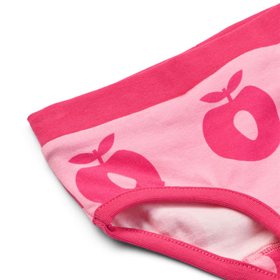 Elstar 2er-Pack Unterhosen für Mädchen