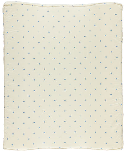 Changing Pad Cover. Minimultiapple