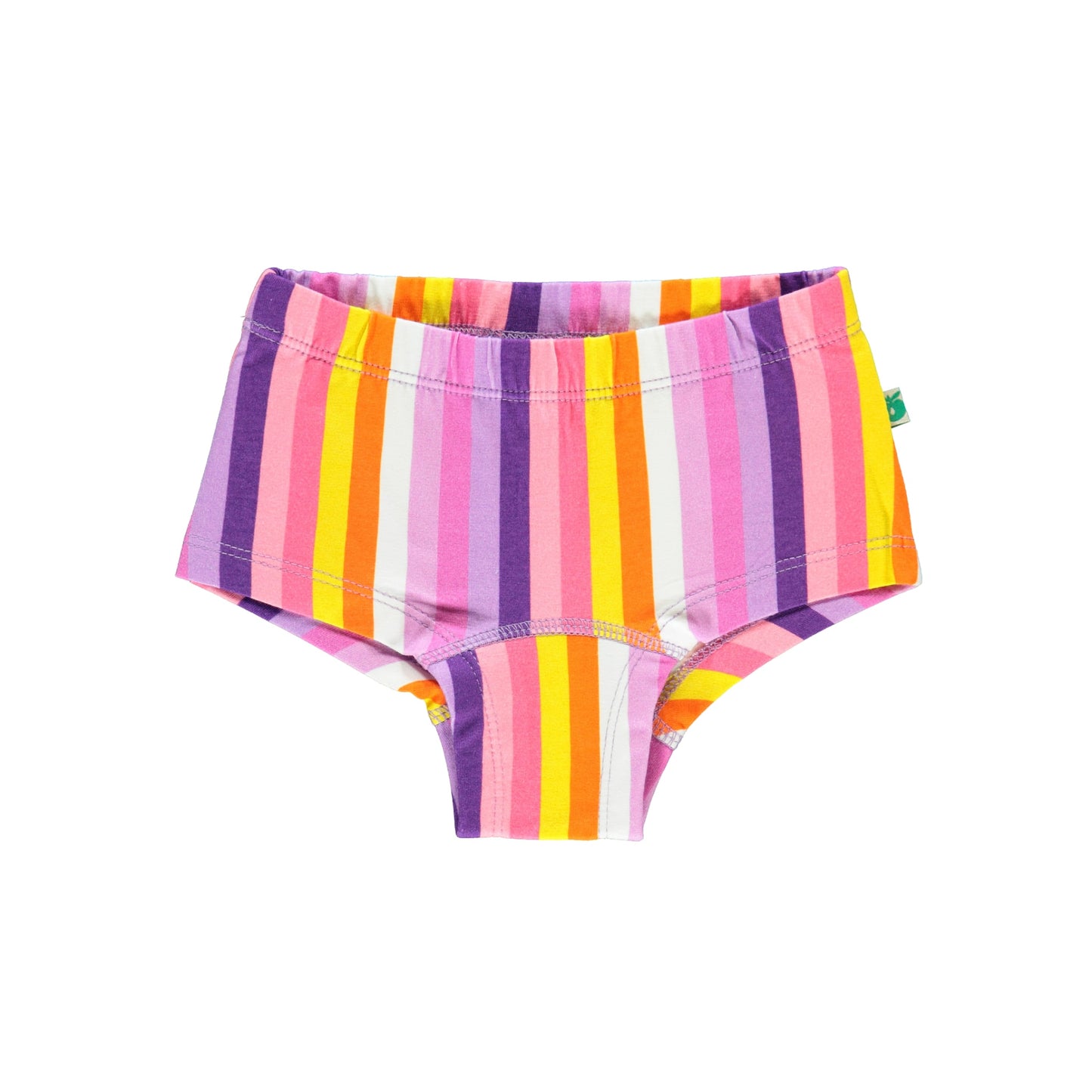 3-Pack Unterwäsche-Set für Mädchen