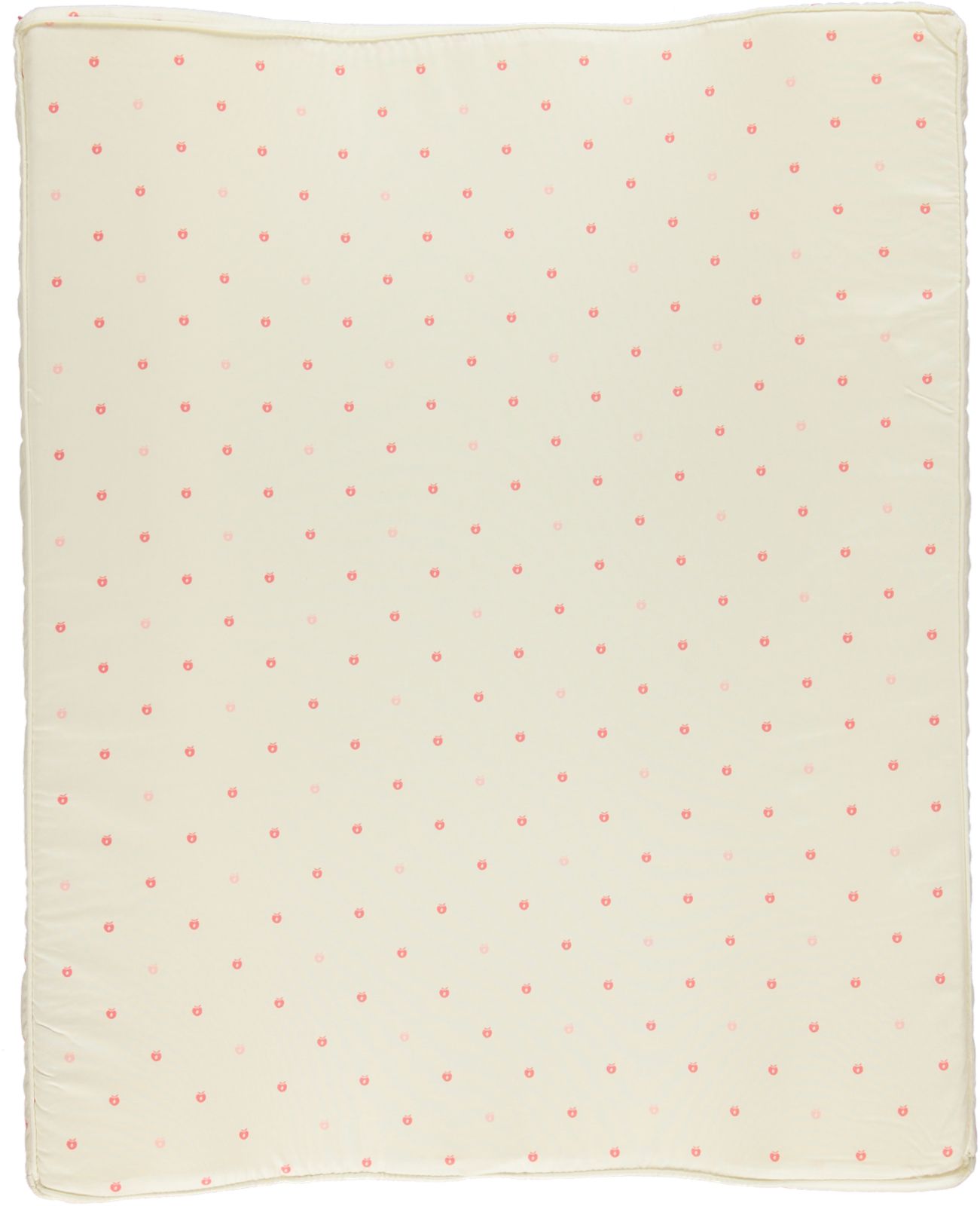 Changing Pad Cover. Minimultiapple