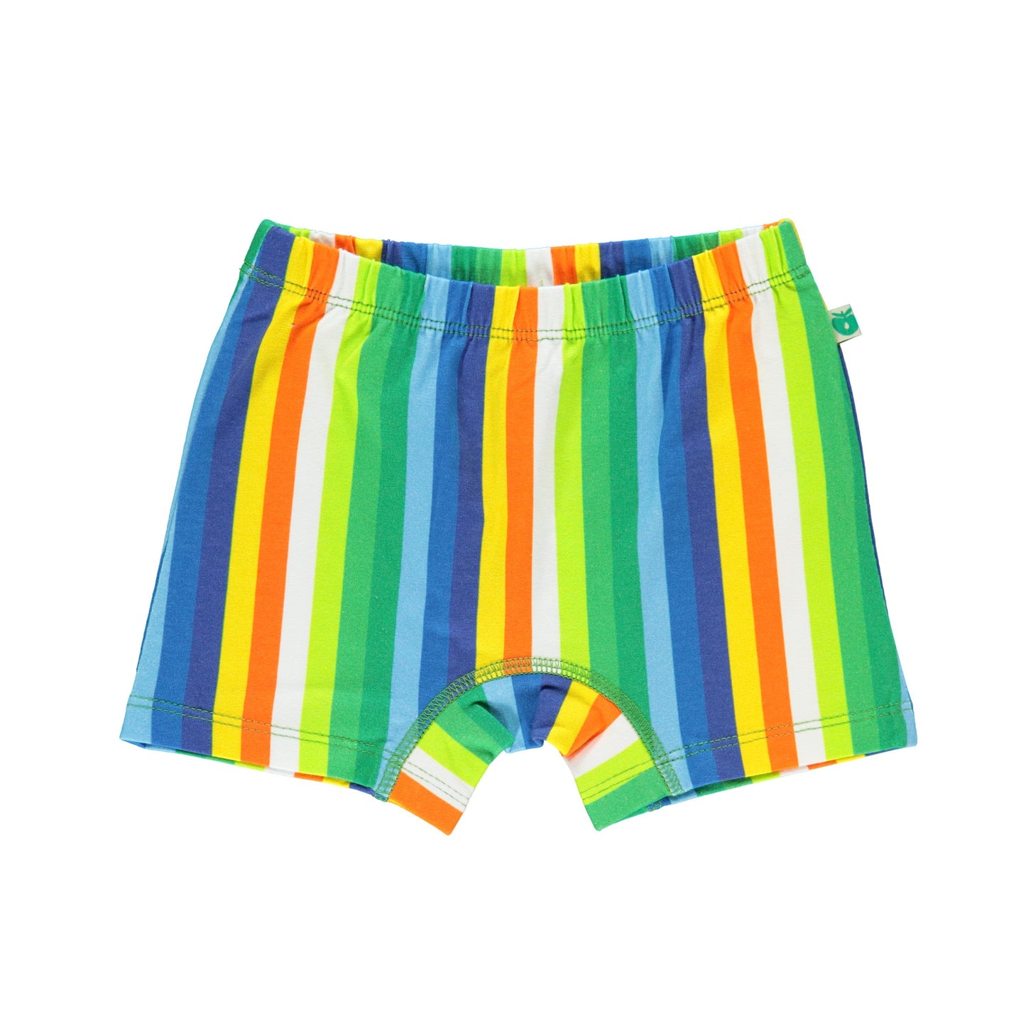 3-Pack Unterwäsche-Set für Jungs