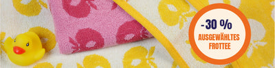 FROTTEE - 30 %