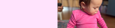 Wolle langarmshirt