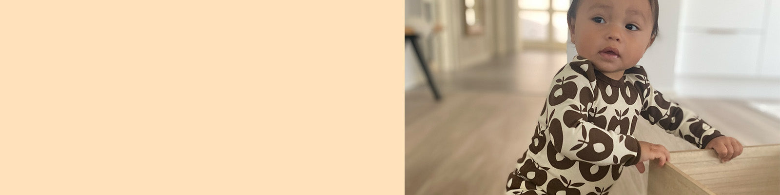 Wollunterwäsche für Kinder