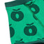 Elstar 2er-Pack Unterwäsche für Jungen