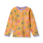 Elstar Langarmshirt mit Sonnenblumen
