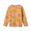 Elstar Langarmshirt mit Sonnenblumen