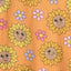 Elstar Langarmshirt mit Sonnenblumen