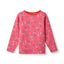 Gala Langarmshirt mit Raketen