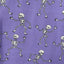 Gala Leggings mit Skeletten