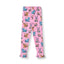 Dabinett Leggings mit Roboter-Haustieren