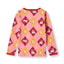 Elstar Langarmshirt mit Kaninchen