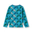 Gala Langarmshirt mit Seelöwen
