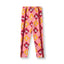 Vilberie Leggings für Kinder mit Kaninchen