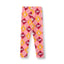 Vilberie Leggings für Kinder mit Kaninchen