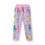 Macoun Jogginghose mit Pinguinen