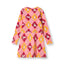 Mollie Kleid mit Kaninchen
