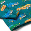 Yapeen Sweatshirt mit Automotiv