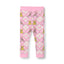 Elstar Leggings für Babys mit Teddybären