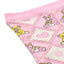 Elstar Leggings für Babys mit Teddybären