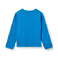 Umalin Langarmshirt mit Automotiv