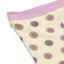 Elstar Leggings für Babys mit Blumen