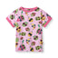 Elstar T-shirt mit Früchten