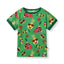 Elstar T-shirt mit Früchten
