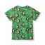 Gala T-Shirt mit Tukanen