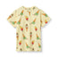 Gala T-Shirt mit Eiscreme