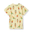 Gala T-Shirt mit Eiscreme