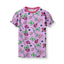 Rubinette T-shirt mit Marienkäfern