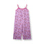 Idared Jumpsuit mit Flamingos