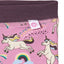 Elstar Leggings für Babys mit Einhörnern