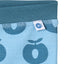Elstar Leggings für Babys mit dem Äpfeln