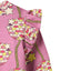 Regent Langarmshirt mit Discokugeln