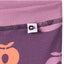 Elstar Baby leggings mit Äpfeln