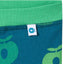 Elstar Baby leggings mit Äpfeln
