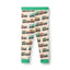 Elstar Baby Leggings mit Zug