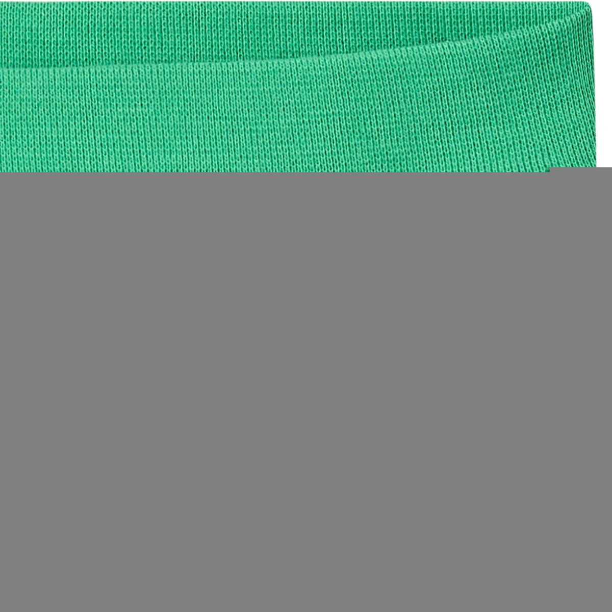 Elstar Baby Leggings mit Zug