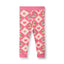 Elstar Baby Leggings mit Teddybären