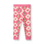 Elstar Baby Leggings mit Teddybären