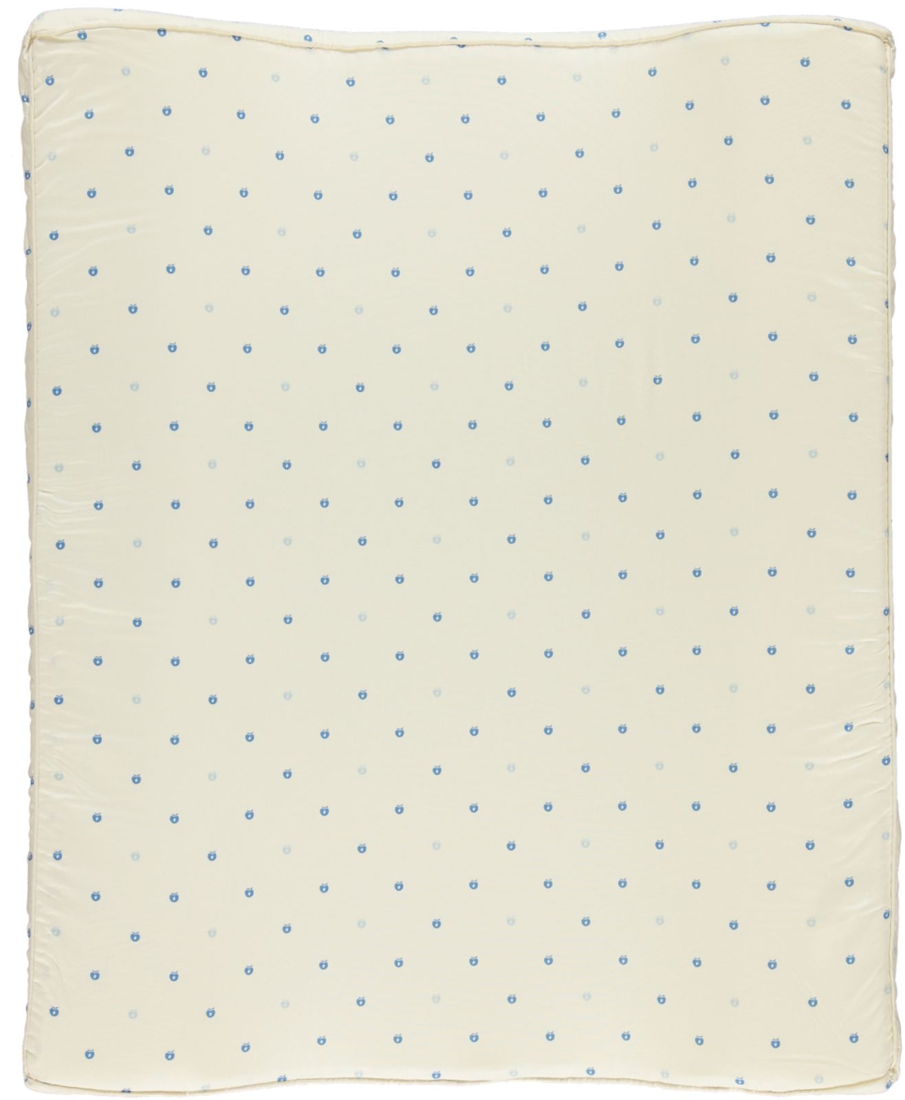 Changing Pad Cover. Minimultiapple