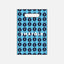 Mystery Bag Baby Junge