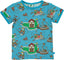 T-shirt SS. Boats