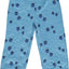 Thermo pants with Apples