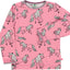 T-shirt LS. Unicorn