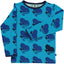Langarmshirt mit Maus