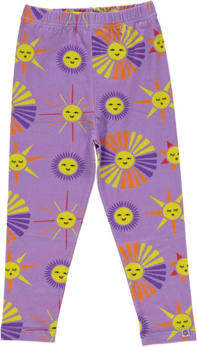 Leggins Sun