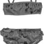 Swimwear, Bikini. Apple